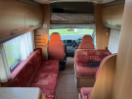 Thumbnail '8' of Fiat Ducato 2.2JTD Motorhome Thumbnail '8' of Fiat Ducato 2.2JTD Motorhome