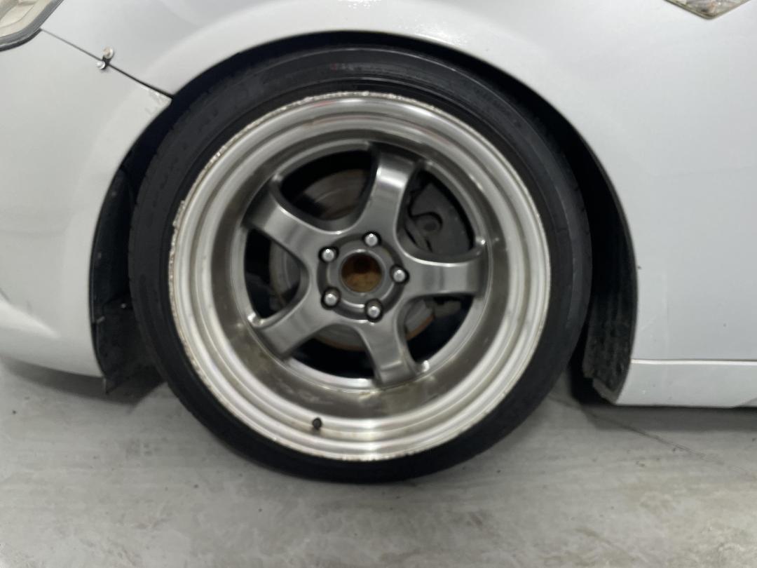 Photo '10' of Ford Falcon Photo '10' of Ford Falcon