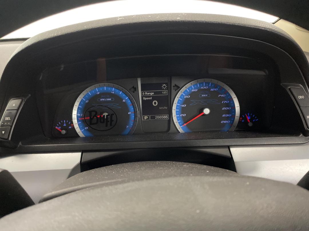 Photo '21' of Ford Falcon Photo '21' of Ford Falcon