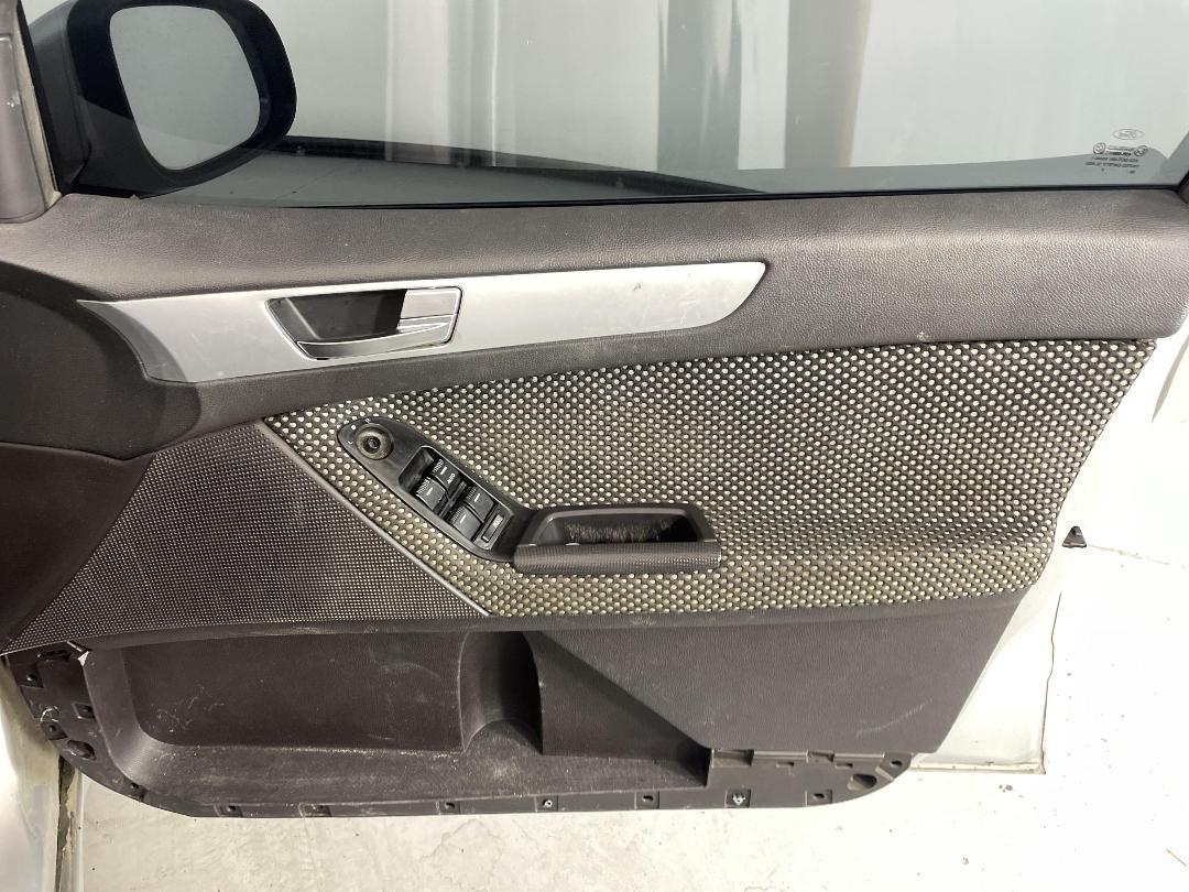 Photo '15' of Ford Falcon Photo '15' of Ford Falcon