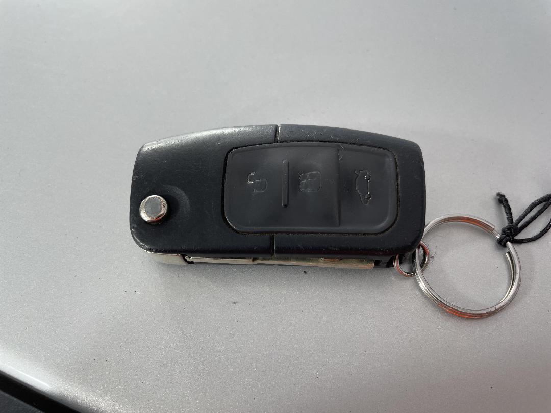 Photo '22' of Ford Falcon Photo '22' of Ford Falcon