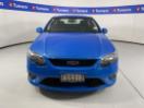 Thumbnail '2' of Ford Falcon