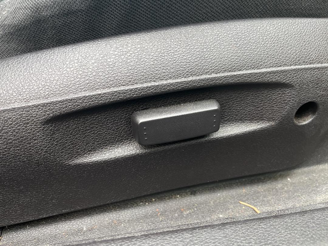 Photo '19' of Ford Falcon BF2 XR6 Photo '19' of Ford Falcon BF2 XR6