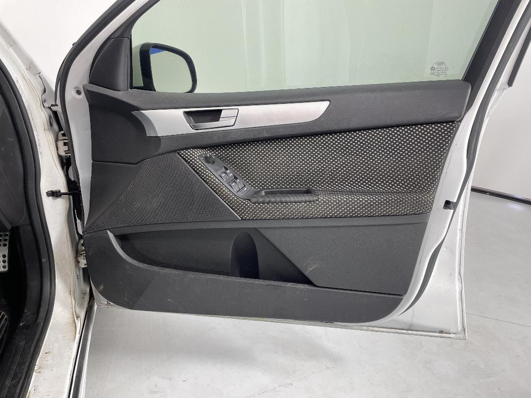 Photo '15' of Ford Falcon