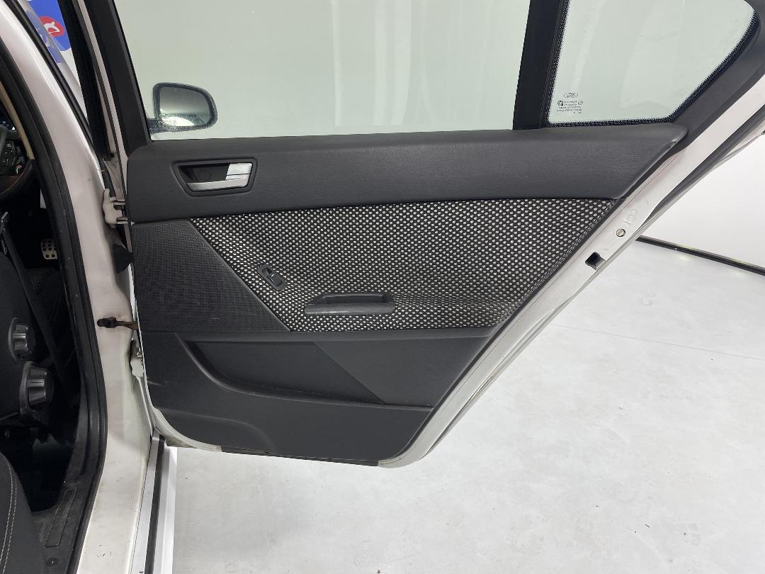 Photo '19' of Ford Falcon