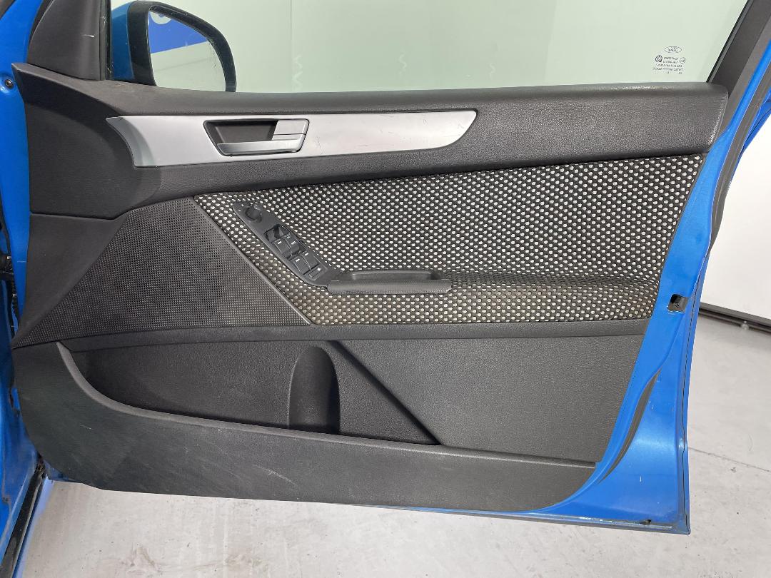 Photo '15' of Ford Falcon