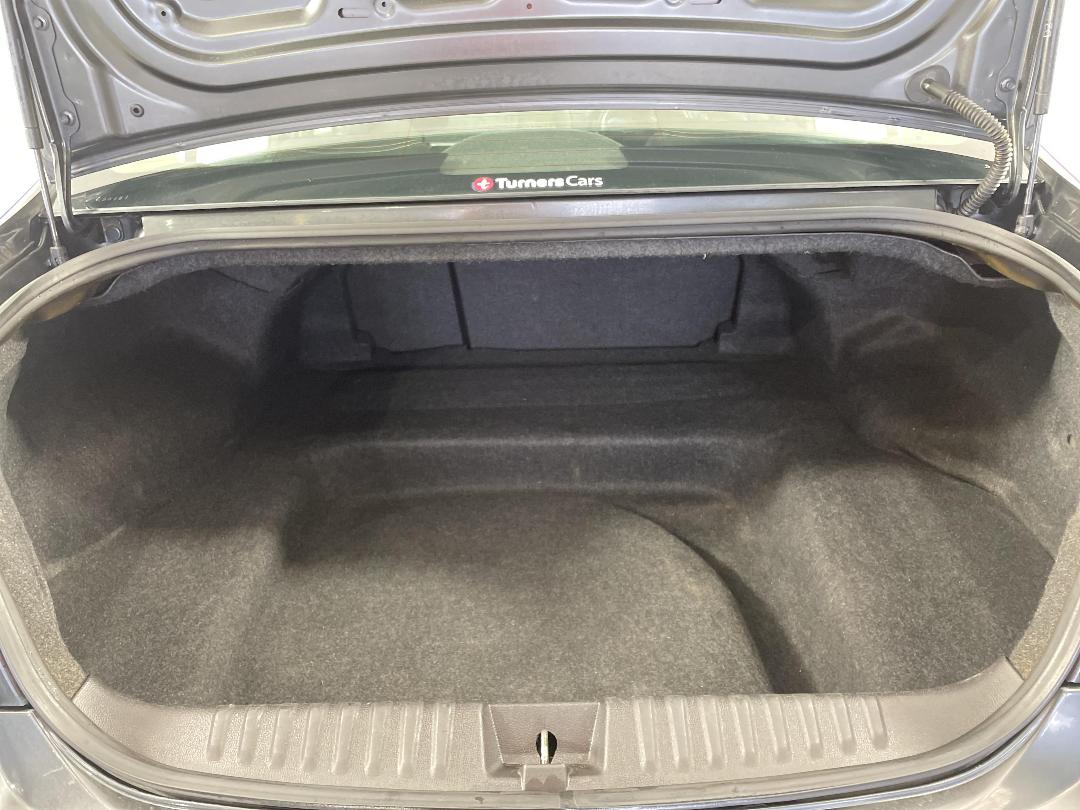 Photo '14' of Ford Falcon Photo '14' of Ford Falcon