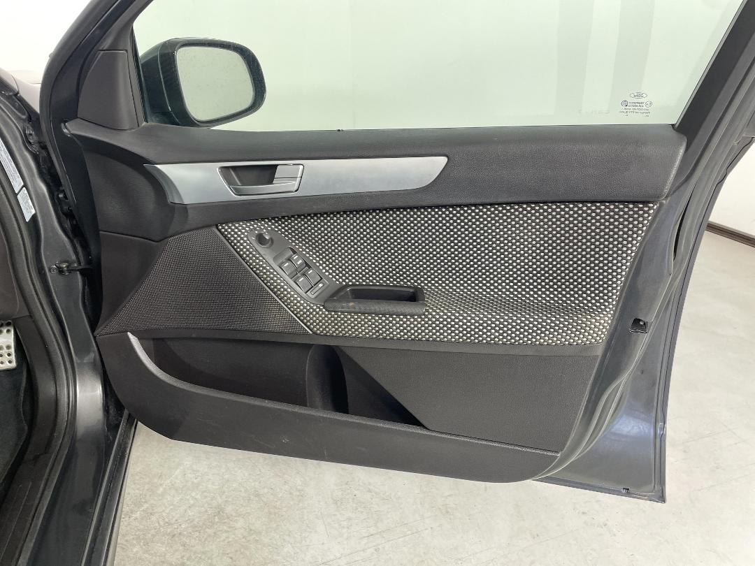 Photo '15' of Ford Falcon Photo '15' of Ford Falcon