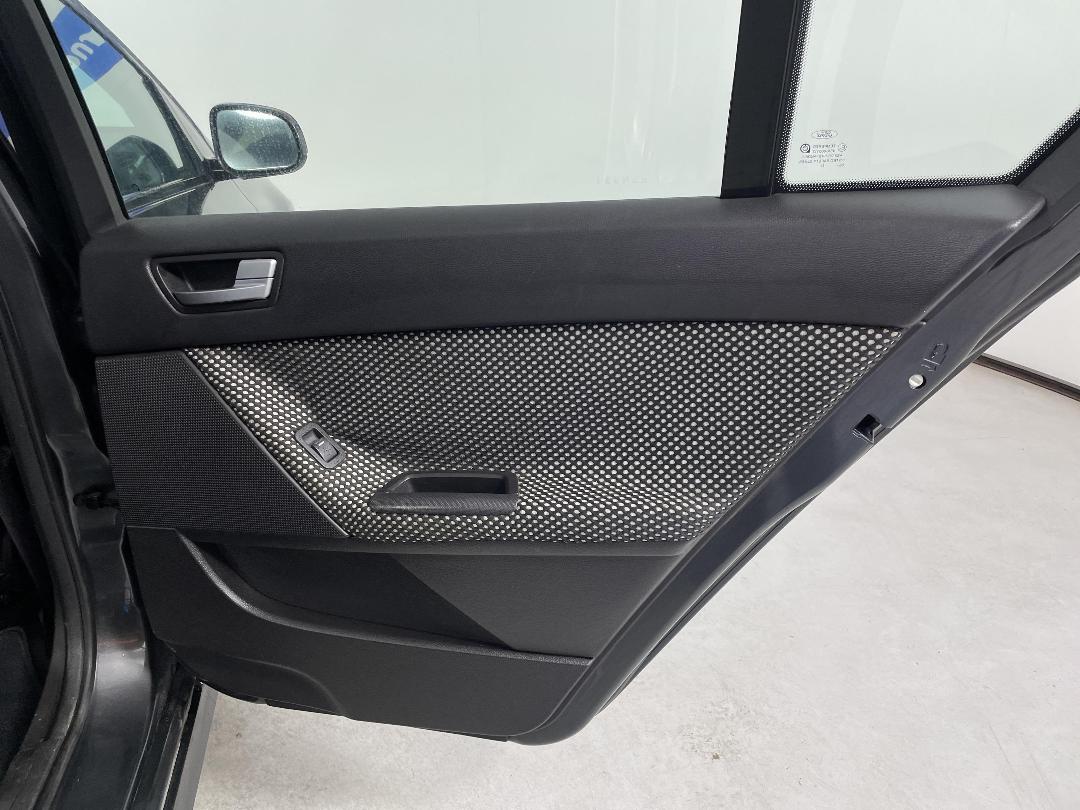 Photo '19' of Ford Falcon Photo '19' of Ford Falcon