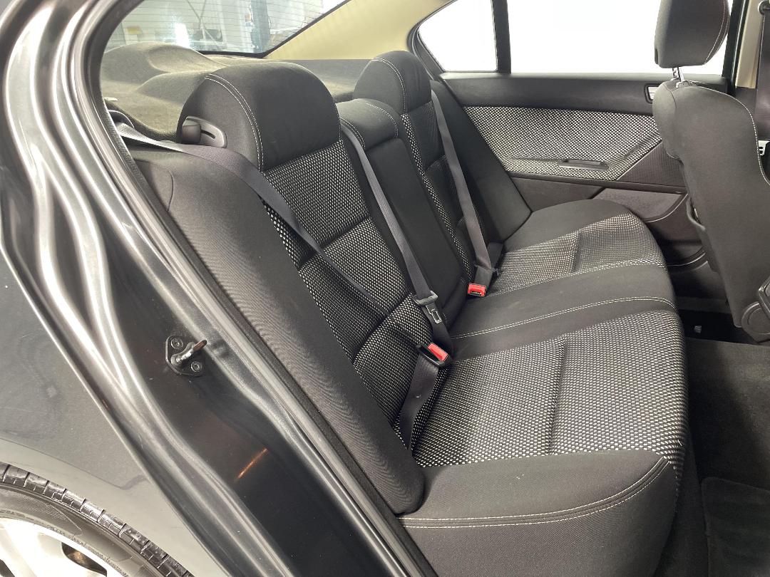 Photo '20' of Ford Falcon Photo '20' of Ford Falcon