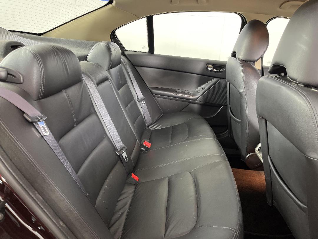 Photo '20' of Ford Falcon Photo '20' of Ford Falcon