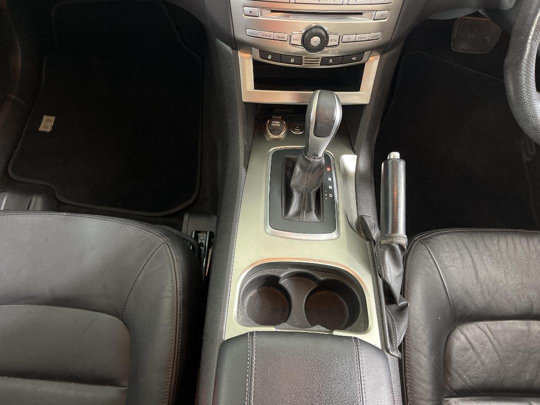 Photo '23' of Ford Falcon Photo '23' of Ford Falcon