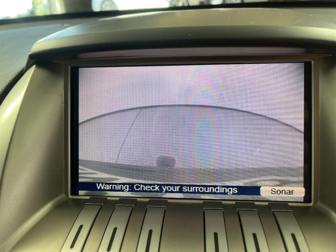 Photo '28' of Ford Falcon Photo '28' of Ford Falcon