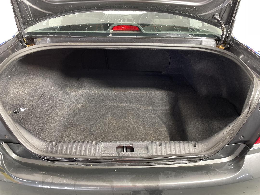 Photo '14' of Ford Falcon Photo '14' of Ford Falcon