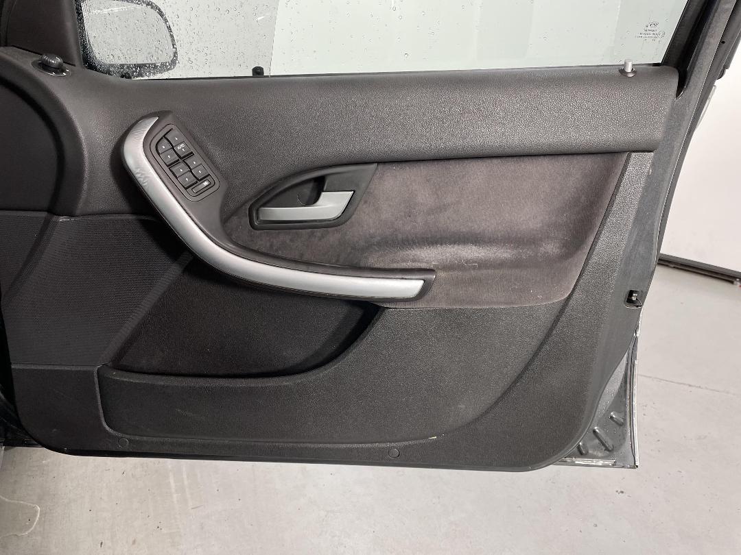 Photo '15' of Ford Falcon Photo '15' of Ford Falcon