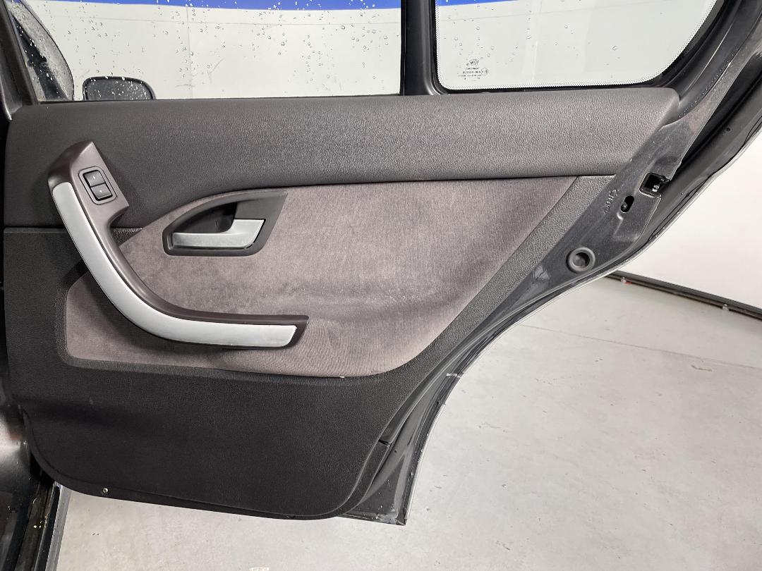 Photo '19' of Ford Falcon Photo '19' of Ford Falcon