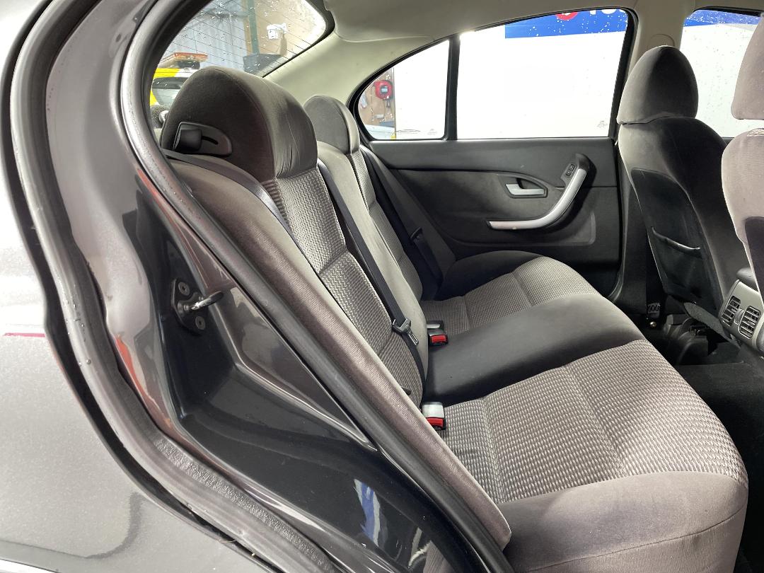 Photo '20' of Ford Falcon Photo '20' of Ford Falcon