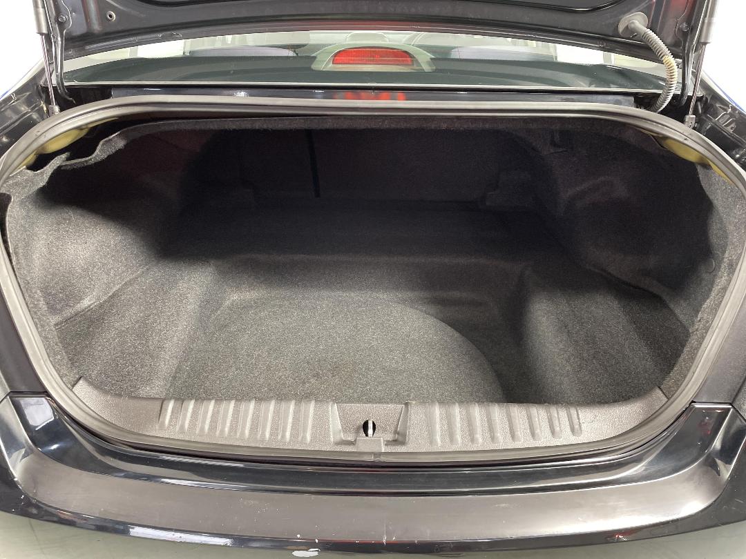 Photo '14' of Ford Falcon Photo '14' of Ford Falcon