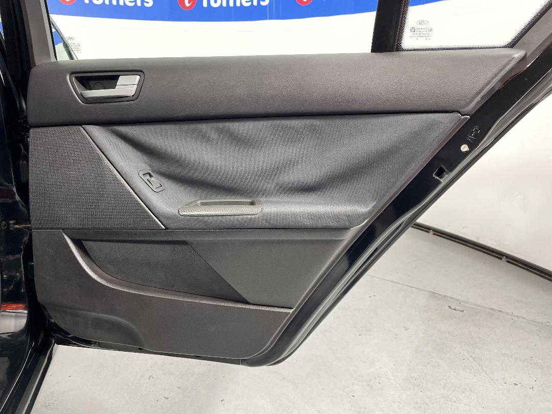 Photo '19' of Ford Falcon Photo '19' of Ford Falcon