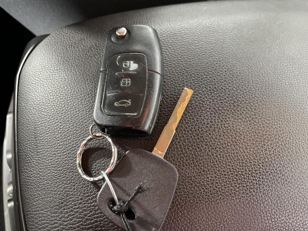 Photo '22' of Ford Falcon Photo '22' of Ford Falcon