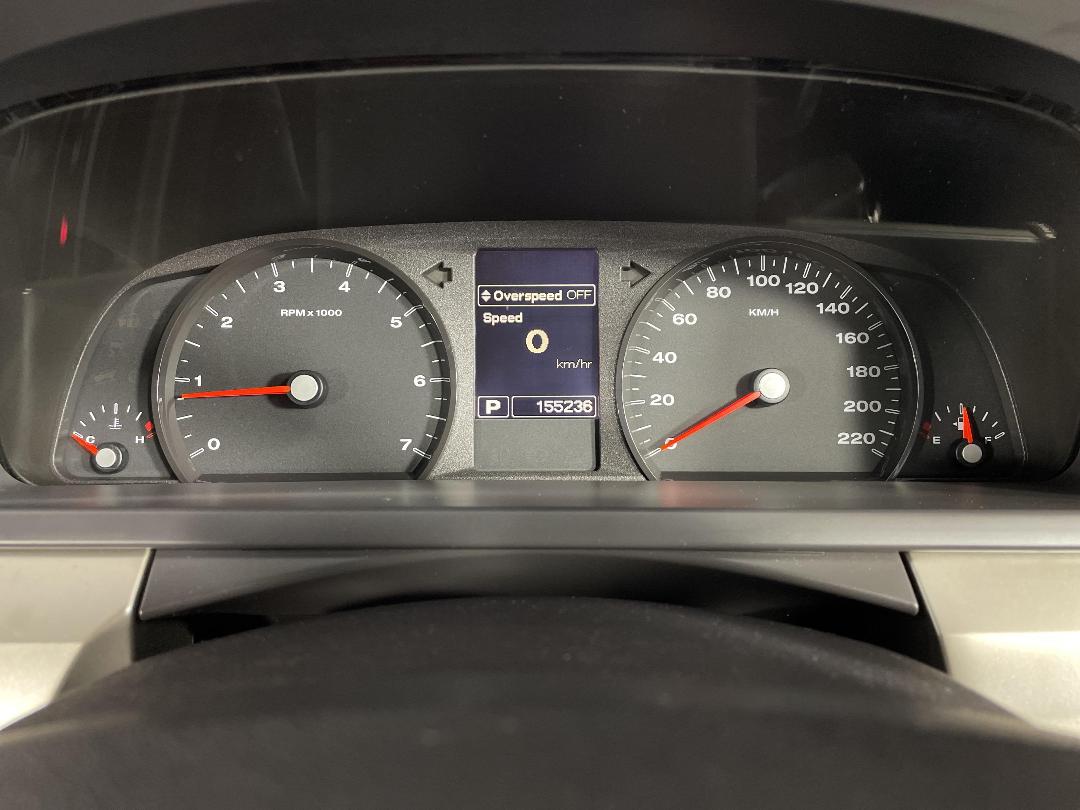 Photo '21' of Ford Falcon Photo '21' of Ford Falcon