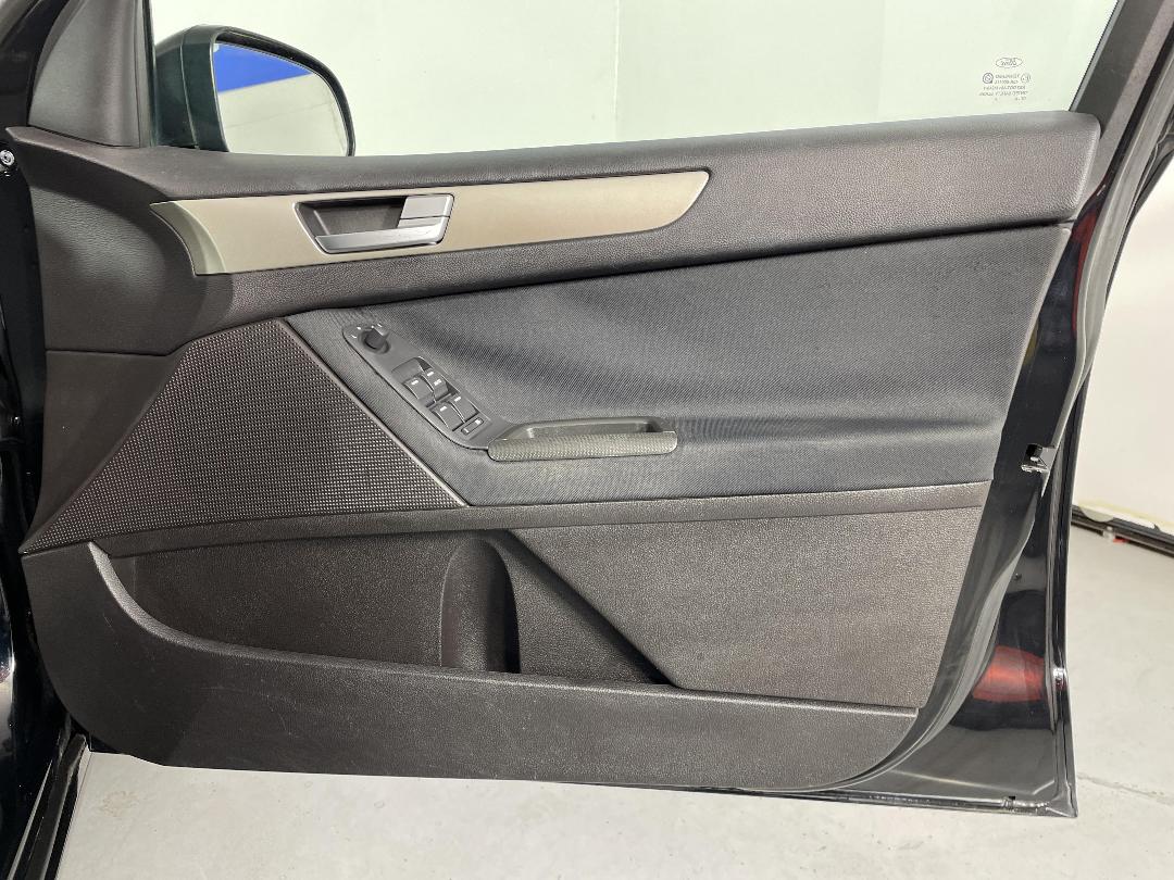 Photo '15' of Ford Falcon Photo '15' of Ford Falcon