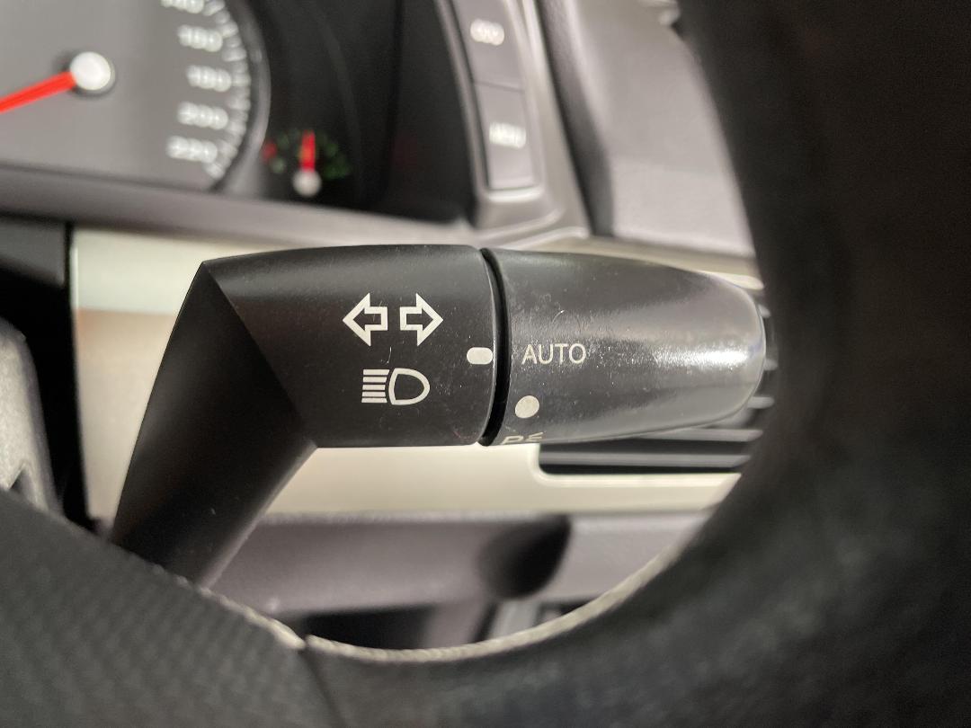 Photo '27' of Ford Falcon Photo '27' of Ford Falcon