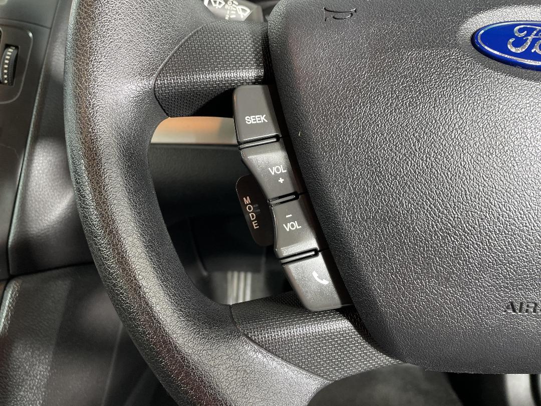 Photo '25' of Ford Falcon Photo '25' of Ford Falcon