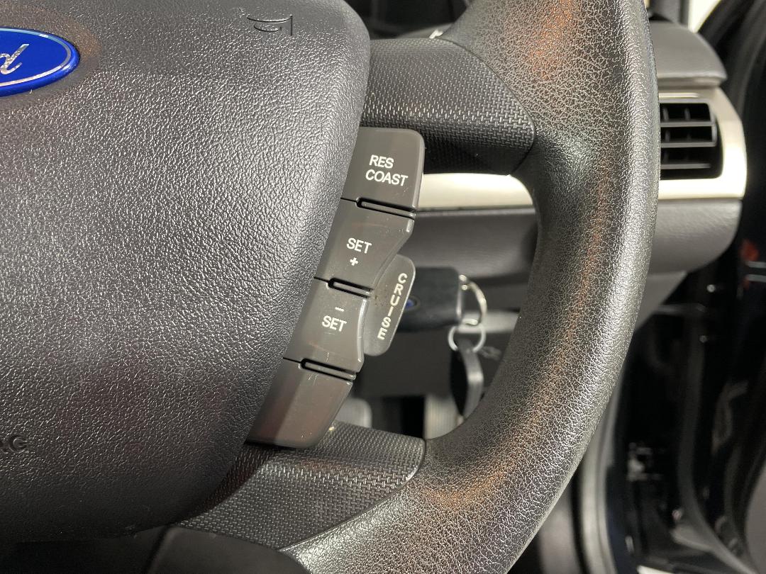 Photo '26' of Ford Falcon Photo '26' of Ford Falcon