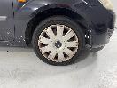 Thumbnail '7' of Ford Fiesta