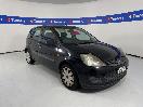 Thumbnail '1' of Ford Fiesta