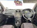 Thumbnail '15' of Ford Fiesta