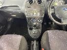 Thumbnail '16' of Ford Fiesta