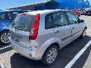 Thumbnail '7' of Ford Fiesta