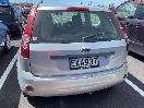 Thumbnail '9' of Ford Fiesta