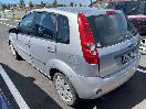 Thumbnail '10' of Ford Fiesta