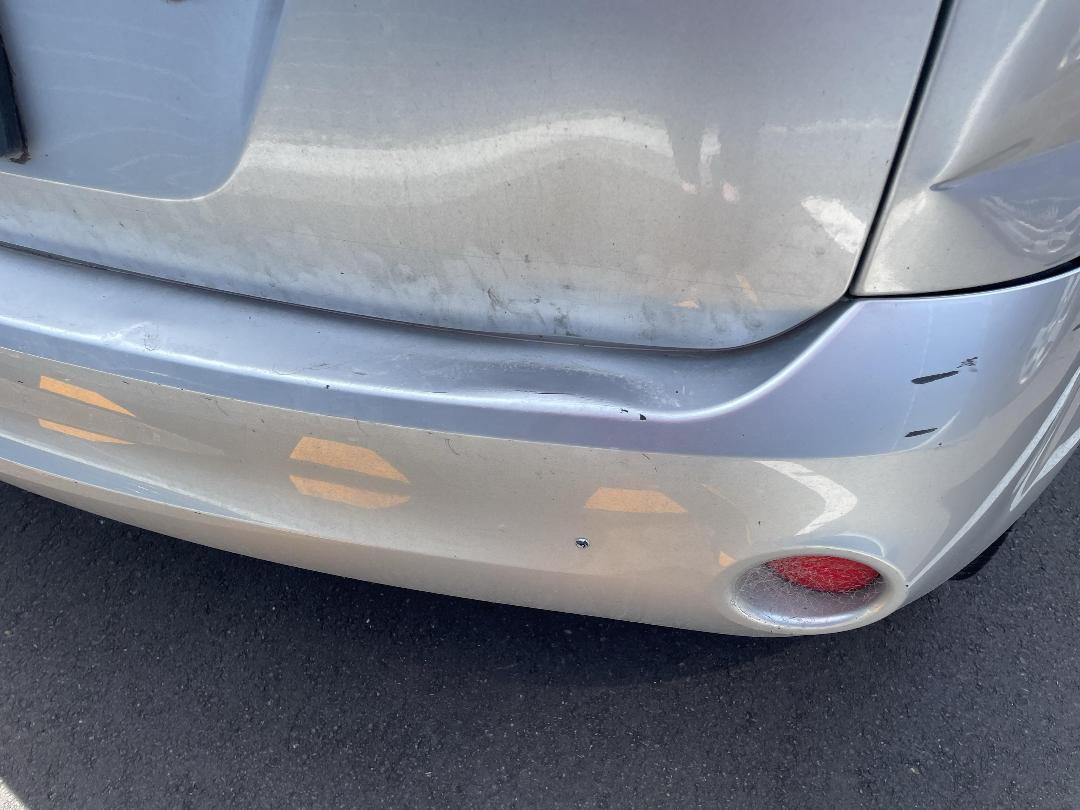 Photo '25' of Ford Fiesta