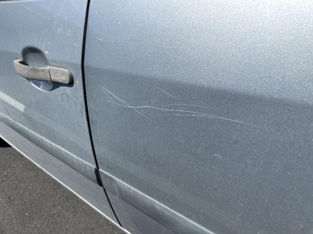 Photo '24' of Ford Fiesta