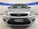 Thumbnail '2' of Ford Focus