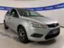 Thumbnail '1' of Ford Focus