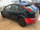 Thumbnail '3' of Ford Focus