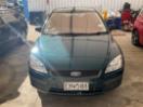 Thumbnail '1' of Ford Focus