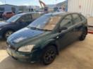 Thumbnail '2' of Ford Focus