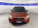 Thumbnail '2' of Ford Focus