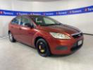 Thumbnail '1' of Ford Focus