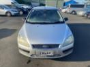 Thumbnail '2' of Ford Focus