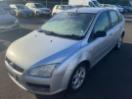 Thumbnail '3' of Ford Focus