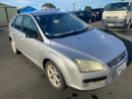 Thumbnail '1' of Ford Focus