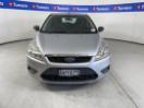 Thumbnail '2' of Ford Focus
