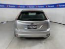 Thumbnail '6' of Ford Focus